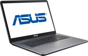  Asus X705MA-GC001 3