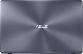  Asus X705MA-GC001 4