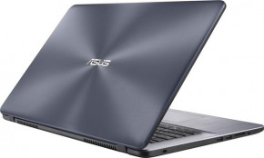  Asus X705MA-GC001 5