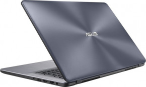  Asus X705MA-GC001 6