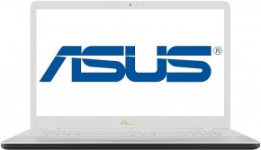  ASUS X705MA-GC003 (90NB0IF3-M00040)