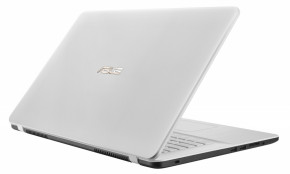  ASUS X705MA-GC003 (90NB0IF3-M00040) 3