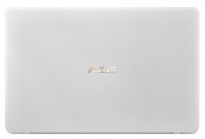  ASUS X705MA-GC003 (90NB0IF3-M00040) 4