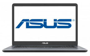  ASUS X705MB-GC001 (90NB0IH2-M00010)