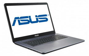  ASUS X705MB-GC001 (90NB0IH2-M00010) 3