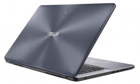  ASUS X705MB-GC001 (90NB0IH2-M00010) 4