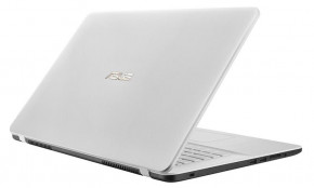  ASUS X705MB-GC003 (90NB0IH3-M00040) 3