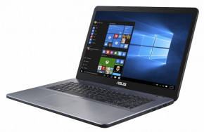  ASUS X705NA-GC027 (90NB0FP2-M00270) 4