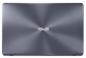  ASUS X705NA-GC027 (90NB0FP2-M00270) 6