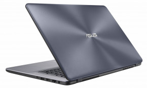  ASUS X705NA-GC027 (90NB0FP2-M00270) 8