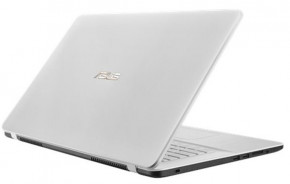  ASUS X705NA-GC030 (90NB0FP3-M00310) 6