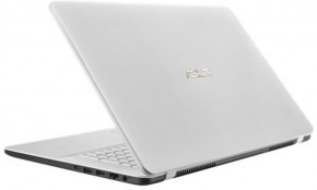  ASUS X705NA-GC030 (90NB0FP3-M00310) 7