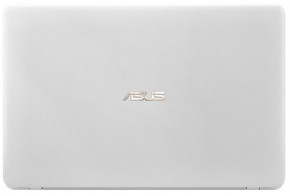  ASUS X705NA-GC030 (90NB0FP3-M00310) 8