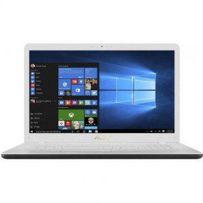  Asus X705NA White (X705NA-GC030)