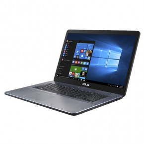  Asus X705UA-GC040 (90NB0EV1-M00410) 3