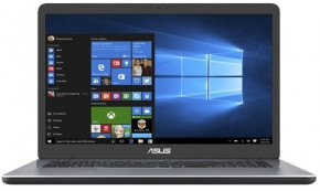  ASUS X705UA-GC130 (90NB0EV1-M01470)