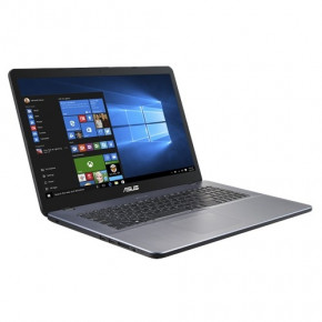  ASUS X705UA-GC130 (90NB0EV1-M01470) 3