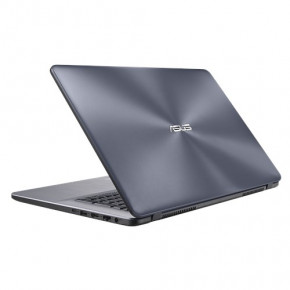  ASUS X705UA-GC130 (90NB0EV1-M01470) 5