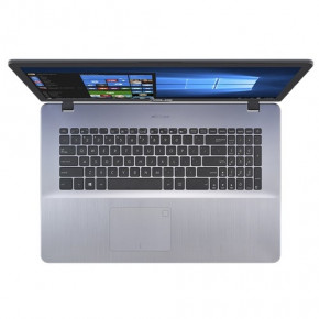  ASUS X705UA-GC130 (90NB0EV1-M01470) 7