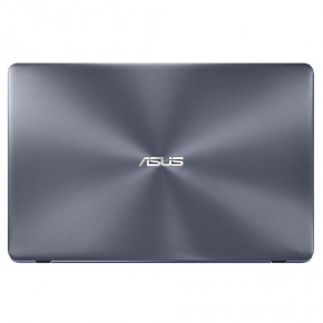  ASUS X705UA-GC130 (90NB0EV1-M01470) 8