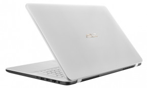  Asus X705UA-GC133 4