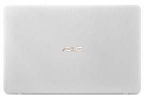  Asus X705UA-GC133 7