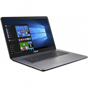  Asus X705UA (X705UA-GC130) 3