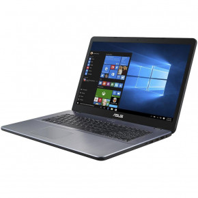  Asus X705UA (X705UA-GC130) 4