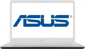  ASUS X705UB-GC007 (90NB0IG3-M00170)