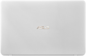  ASUS X705UB-GC007 (90NB0IG3-M00170) 5