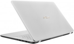  ASUS X705UB-GC007 (90NB0IG3-M00170) 6