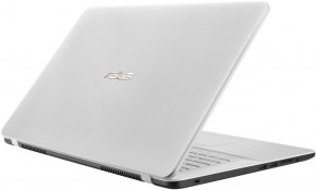  ASUS X705UB-GC007 (90NB0IG3-M00170) 7