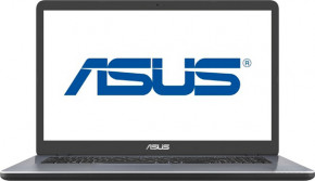  Asus X705UB-GC012