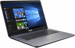  ASUS X705UB-GC080 (90NB0IG2-M00900) 6