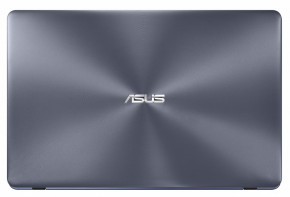  ASUS X705UB-GC080 (90NB0IG2-M00900) 11