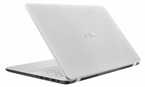  ASUS X705UB-GC081 (90NB0IG3-M00910) 3