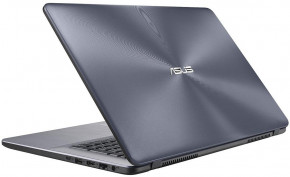  ASUS X705UF-GC019 (90NB0IE2-M00210) 6