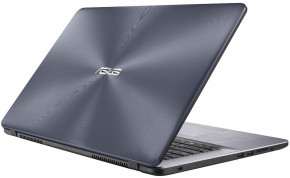  ASUS X705UF-GC019 (90NB0IE2-M00210) 7