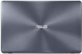  ASUS X705UF-GC019 (90NB0IE2-M00210) 8