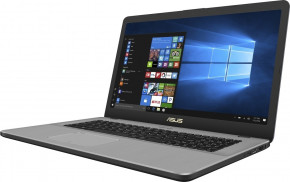  ASUS X705UF-GC072 (90NB0IE2-M00940) 5