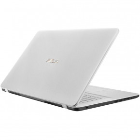  Asus X705UV (X705UV-GC030) 6