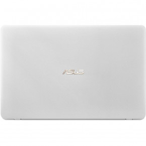  Asus X705UV (X705UV-GC030) 7