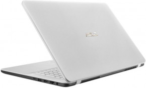  Asus X705UV (X705UV-GC131) 6