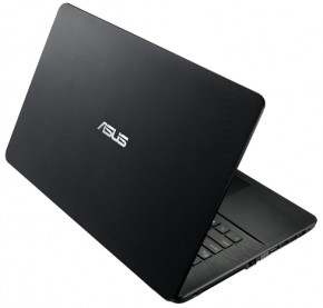  Asus X751BP-TY048 Black (90NB0EH1-M00790) 3