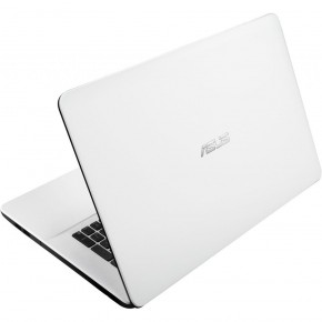  Asus X751LB (X751LB-T4249D) White 4