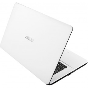  Asus X751LB (X751LB-T4249D) White 11