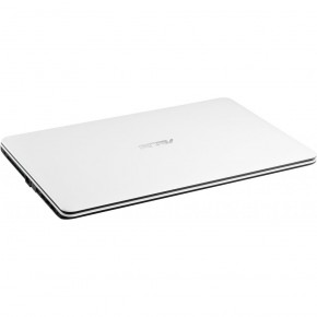  Asus X751LB (X751LB-T4249D) White 12