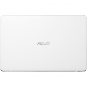  Asus X751LB (X751LB-TY257D) White 13