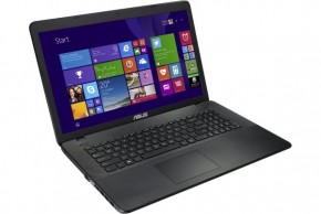  Asus X751LB (X751LB-T4275D) 3