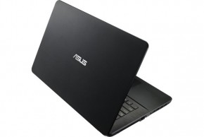  Asus X751LB (X751LB-T4275D) 7